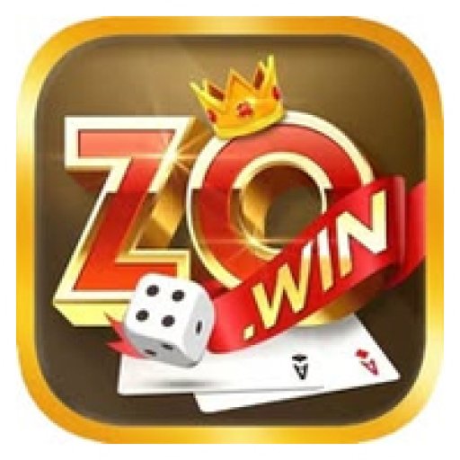 zowinclaims