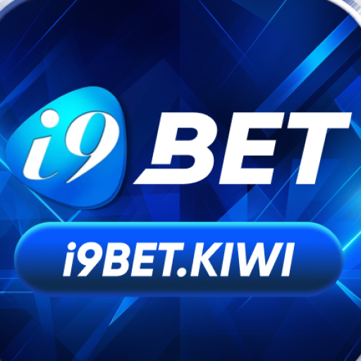 i9betkiwi