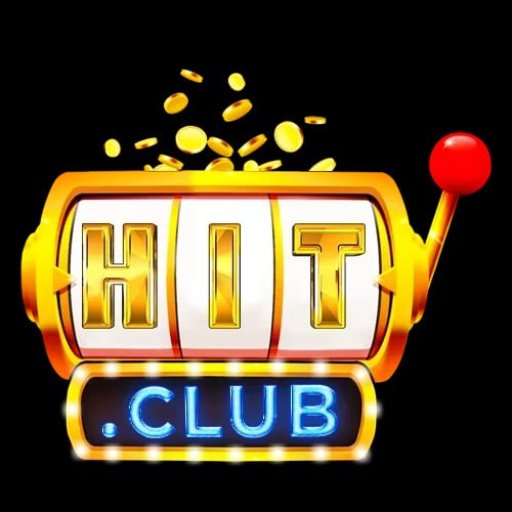 hitclubcomng