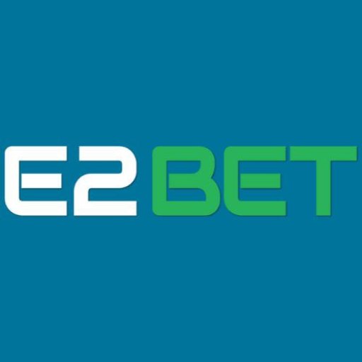 e2bet01