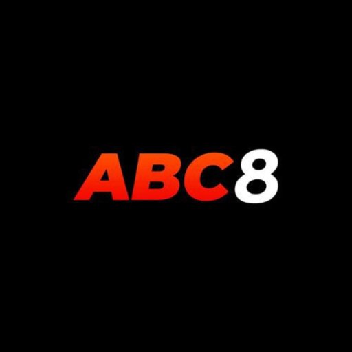 abc8itcom