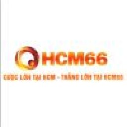 hcm66news