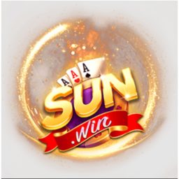 sunwinmacau