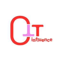 OTTInfluence