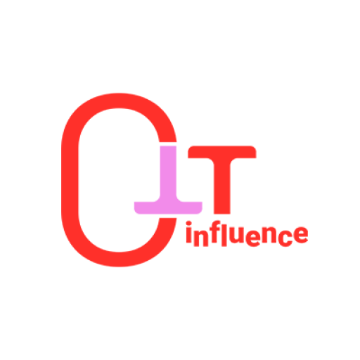 OTTInfluence