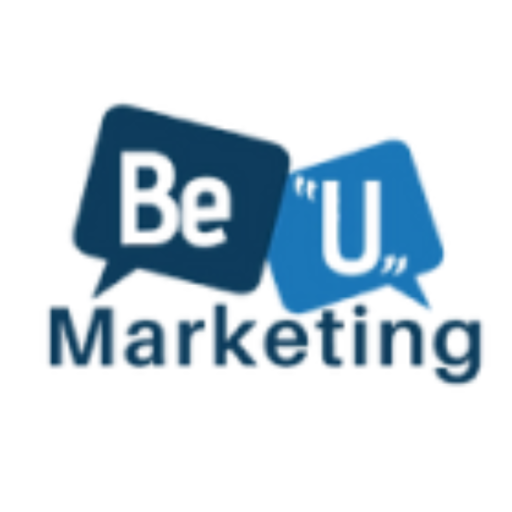 Be U Social Media Marketing
