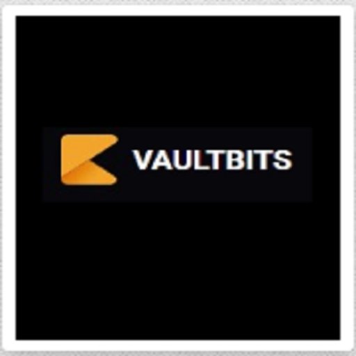 vaultbits