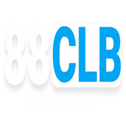 net88clbbet