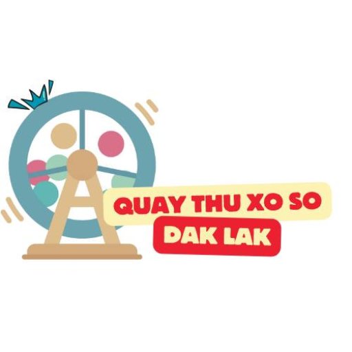 quaythuxosodaklak