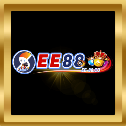 ee88wine2025