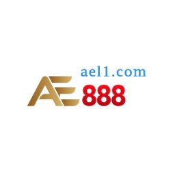 ae888ael1