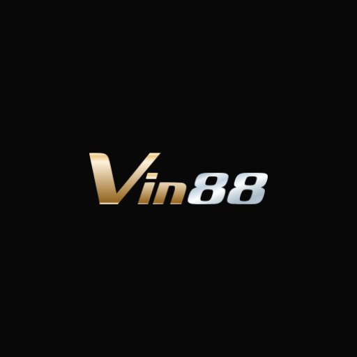 vin88college