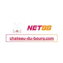 net88chateaudubourg