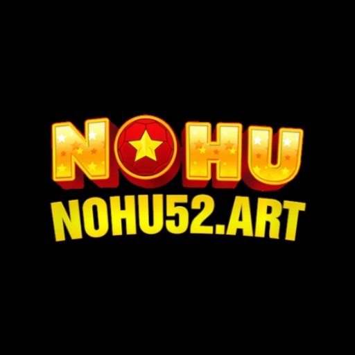 nohu52art