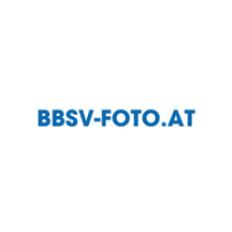 bbsvfotoat