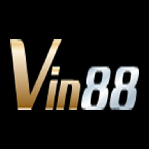 vin88actor