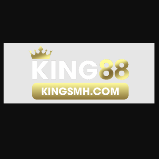 kingsmhcom