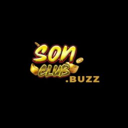 sonclubbuzz