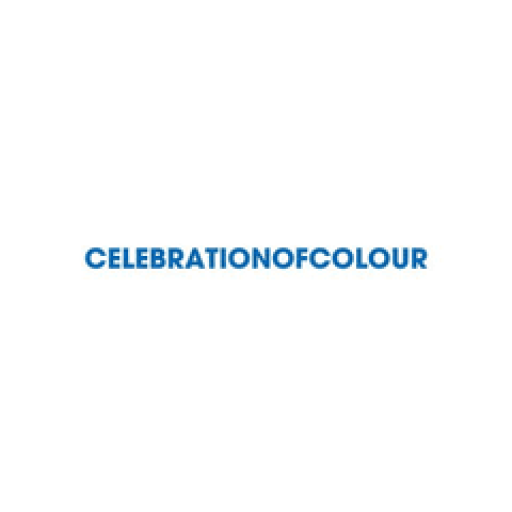 celebrationofcol