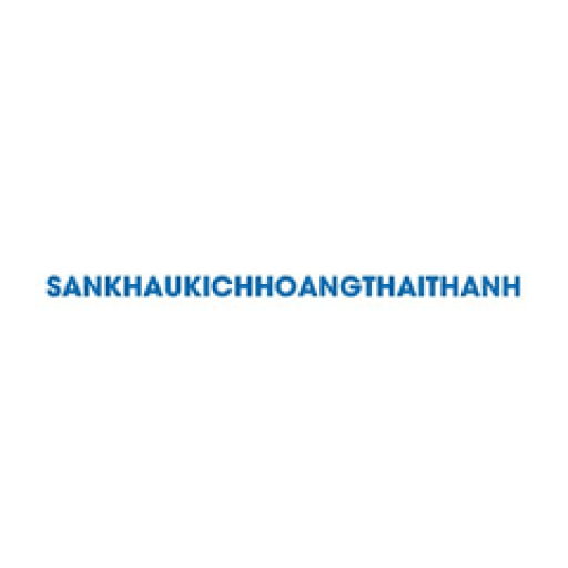 sankhaukichhtt