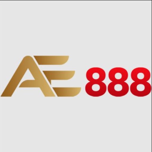 ae888ee