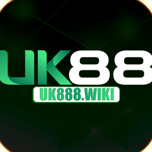 uk888wiki