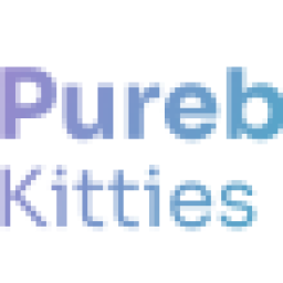 PurebredKitties