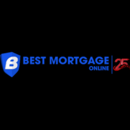 Best Mortgage Online