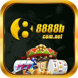 8888bcomnet