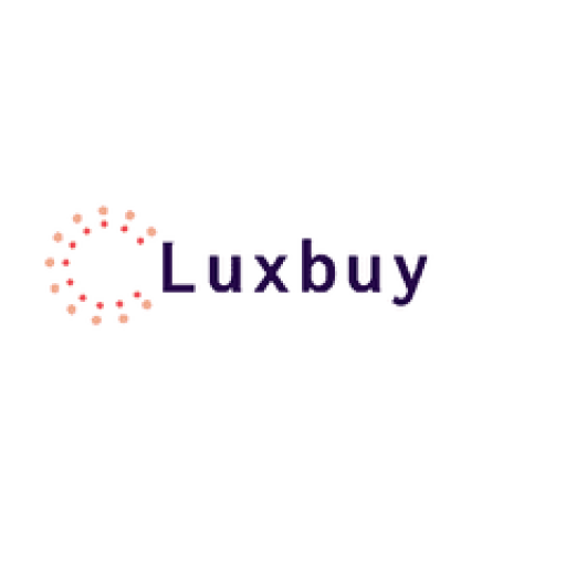 luxbuy888