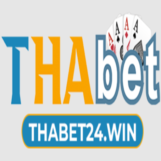 thabet24win