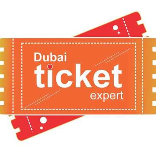 dubaiticketexpert