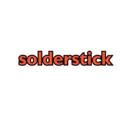 soldersticks