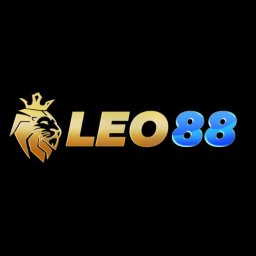 leo88direc