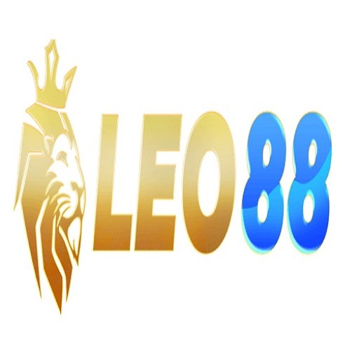 leo88handson