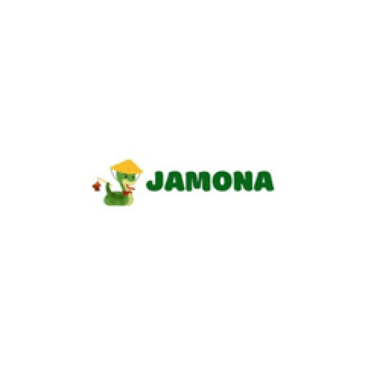 jamonainfo