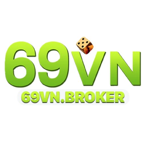 69vnbroker