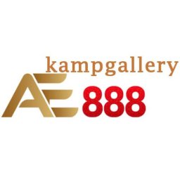 ae888kampgallery