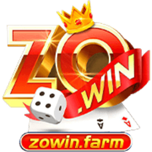 zowinfarmhm