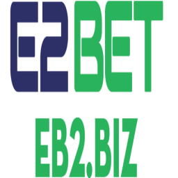 E2BET BIZZ