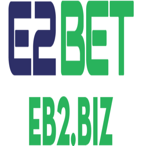 E2BET BIZZ