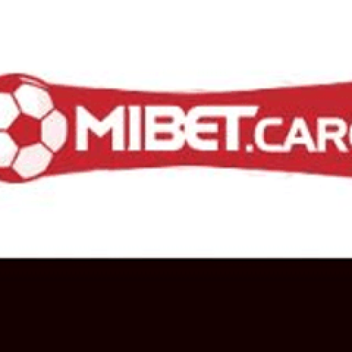 mibetcaretv