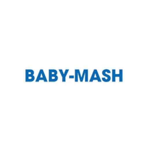 babymashcom
