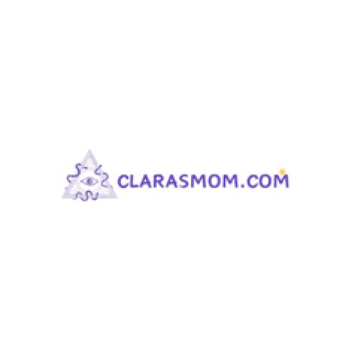clarasmomcom