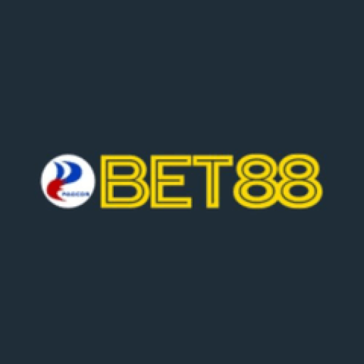 bet88comphwai