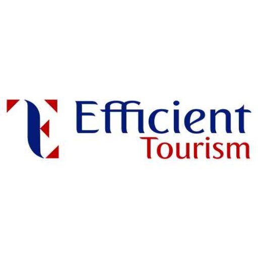 efficienttourism