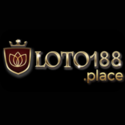loto188place