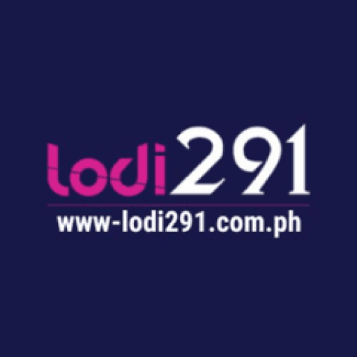 lodi291comph1fd