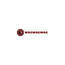 wagwagwagcom
