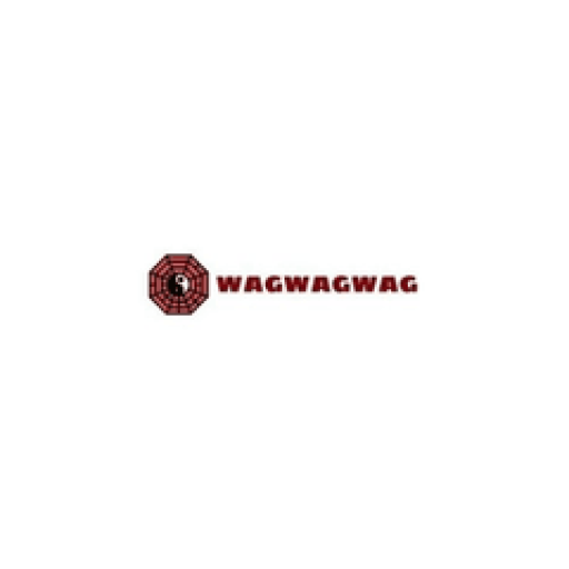 wagwagwagcom